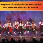 garbha in UK